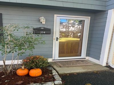 134 Old Ferry Rd #H, Haverhill, MA, 01830