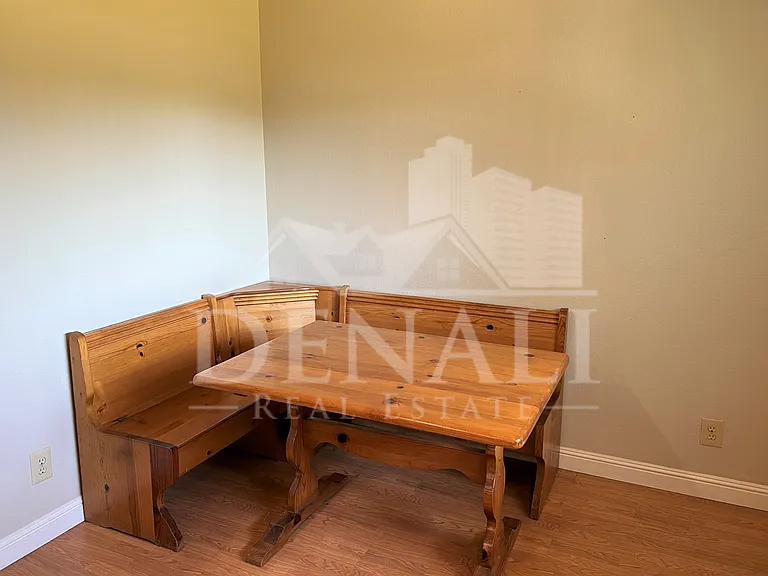 5129 E Emile Zola Ave — Photo 15