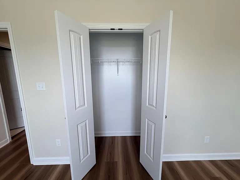 4563 Brinlee Way — Photo 15