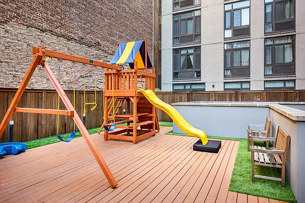 Rented by The Dermot Realty Management Company | media 12