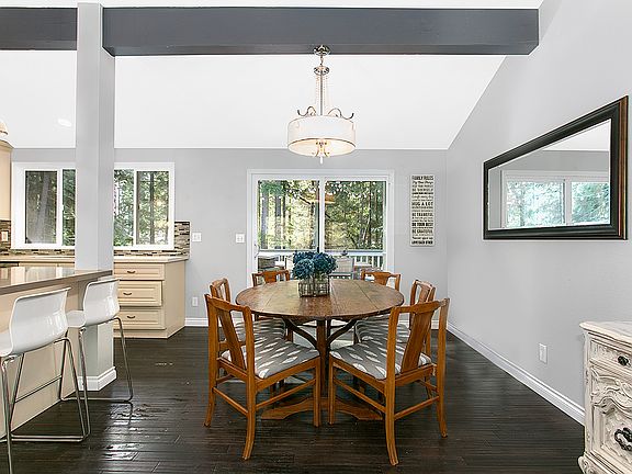 5th image of 4012 101st Street Ct