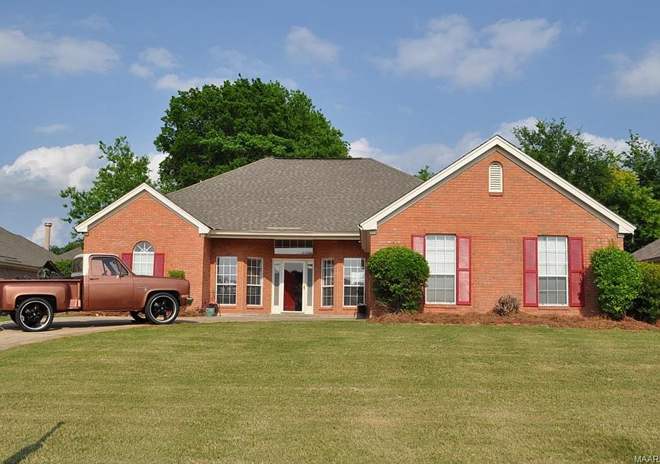 1st image of 2521 Boykin Pl