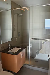 Rented by Nest Seekers International