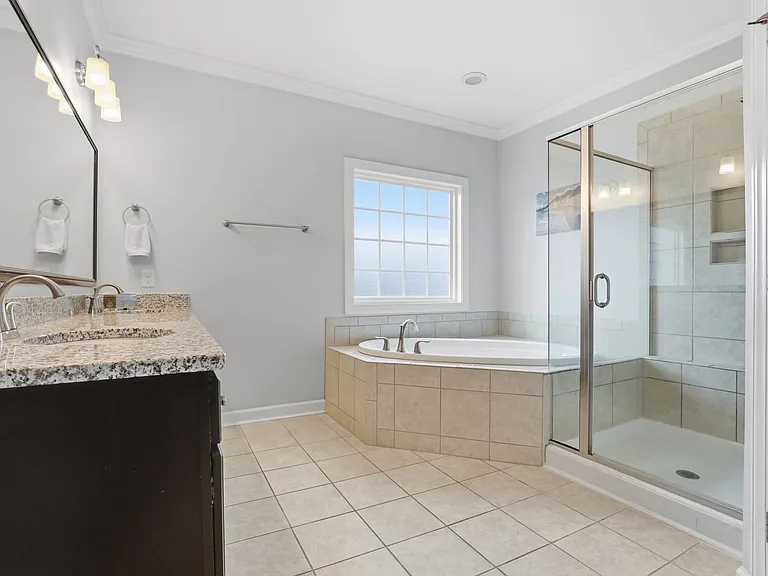 159 Leigh Creek Dr — Photo 14