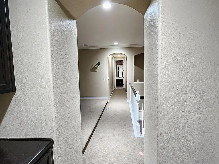 15958 Rocky Harbor Rd — Photo 11
