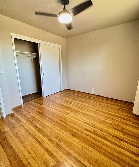 5117 Myrtle Dr — Photo 10