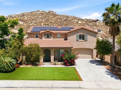 13048 Wild Sage Ln, Moreno Valley, CA, 92555