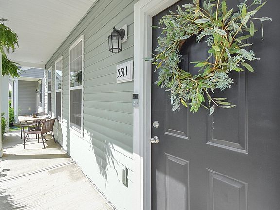 2nd image of 5511 Eagle River Dr