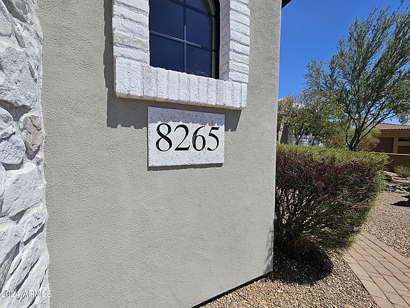 5th image of 8265 E KRAMER Circle