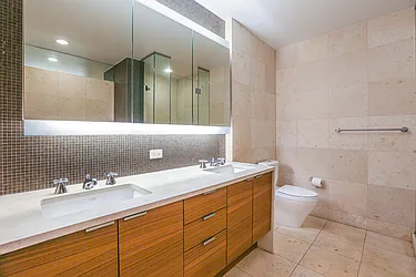 Rented by Landmark Property Holdings LLC