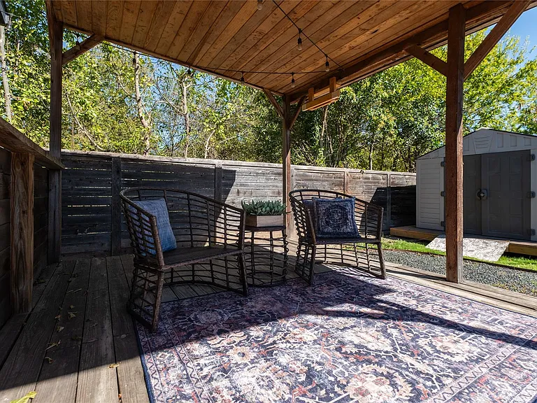 7601 Bethune Ave #B — Photo 32