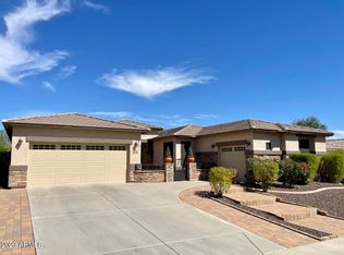 6532 W Brookhart Way, Phoenix, AZ 85083