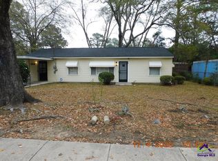 234 Johns Rd, Warner Robins, GA 31093