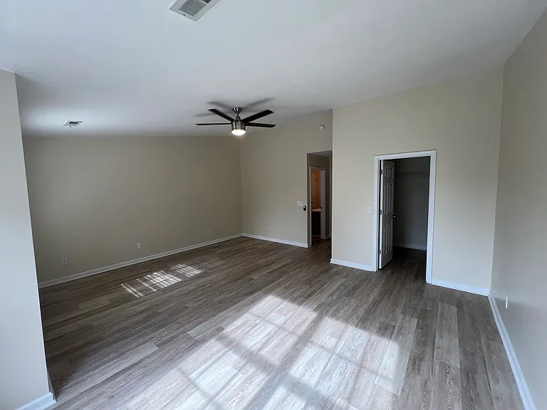 8610 Neuse Landing Ln #110 — Photo 34