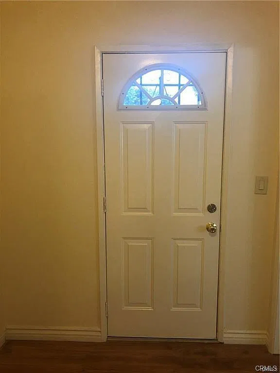1 bed, 455 sqft, $1,950 — Photo 4