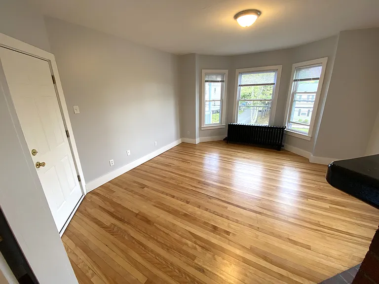42 Stevens Ave #2 — Photo 17