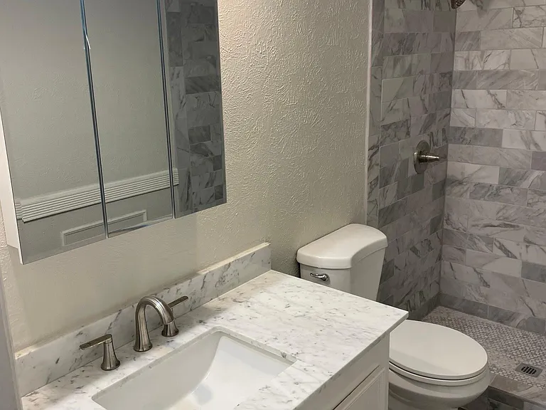 11939 Flushing Meadows Dr — Photo 5