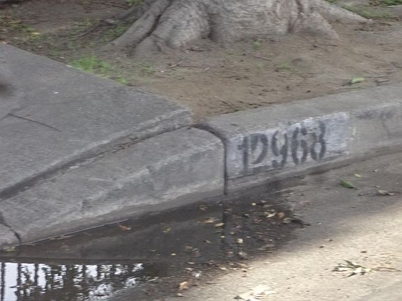 5th image of 12968 Kagel Canyon St