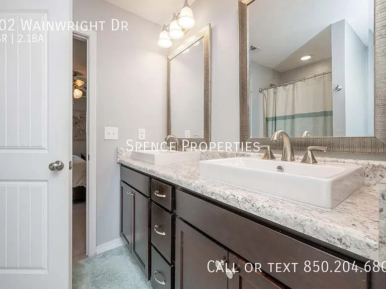 202 Wainwright Dr — Photo 21