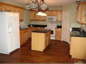 5th image of 1581 La Maderia Dr SW