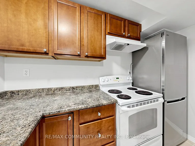 53 Quietbrook Cres #BASEMENT — Photo 25