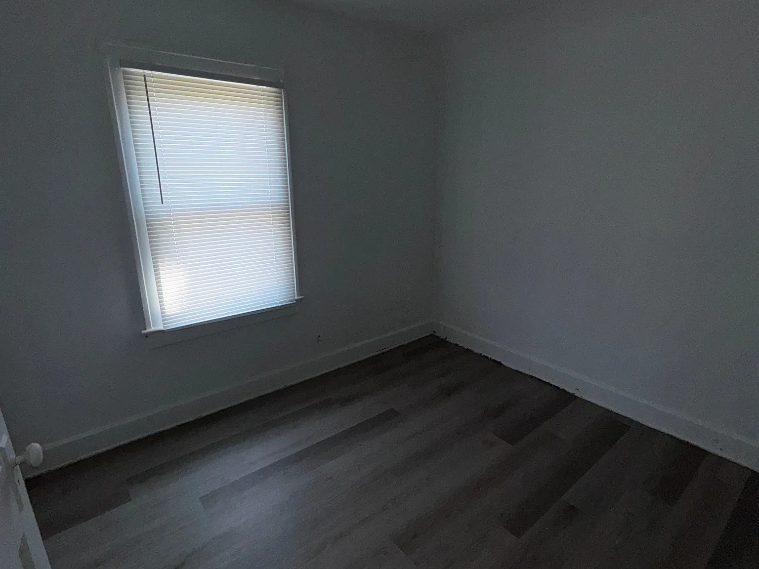 2 bed, 983 sqft, $950 — Photo 2