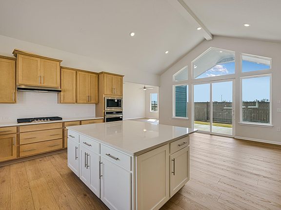 4th image of 8513 Dongan Dr