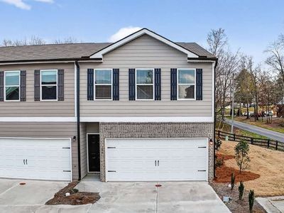 148 Brexley Dr, Calhoun, GA, 30701