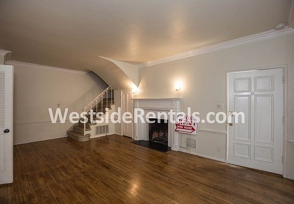 3rd image of 9685 W Olympic Blvd
