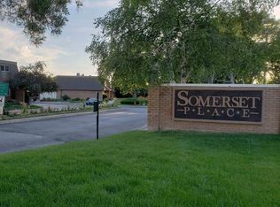 1230 E 991 S, Fruit Heights, UT 84037