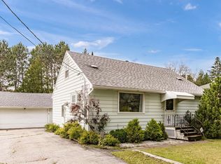 219 S Blackman Ave, Duluth, MN 55811