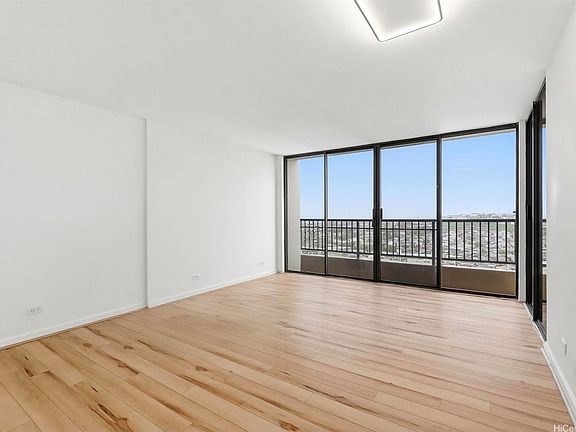 4th image of 3130 Ala Ilima St APT 26C