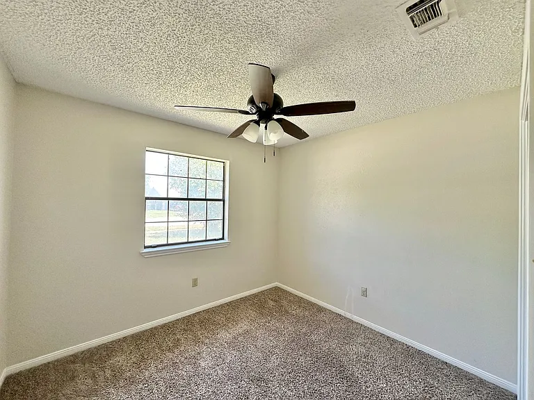 3706 Madison Dr — Photo 21