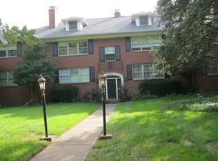 1576 Cherokee Rd APT 2, Louisville, KY 40205