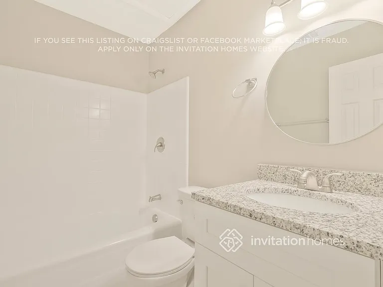 6477 Cooper Ln — Photo 22
