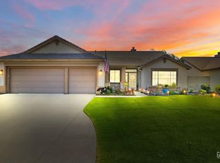 5710 Running Brook St, Bakersfield, CA 93312