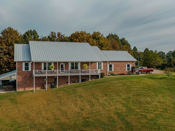 2nd image of 16445 Bryson Rd