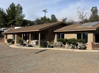13568 Proctor Valley Rd, Jamul, CA 91935