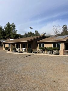13568 Proctor Valley Rd, Jamul, CA, 91935