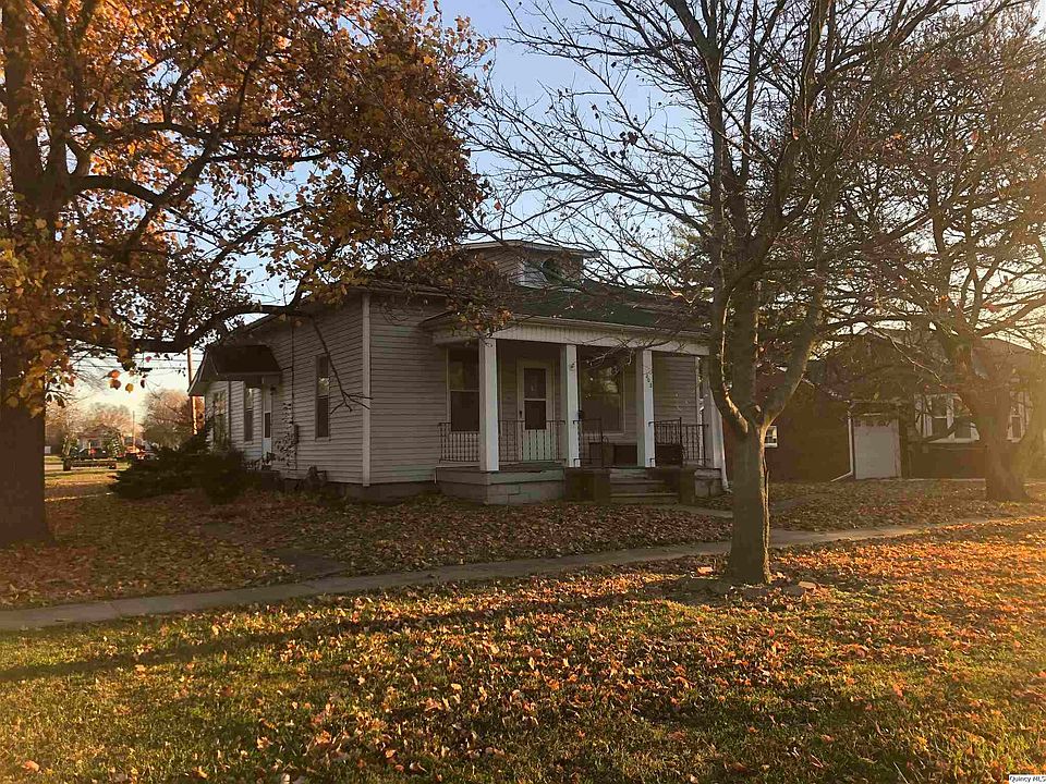 1st image of 303 E South St