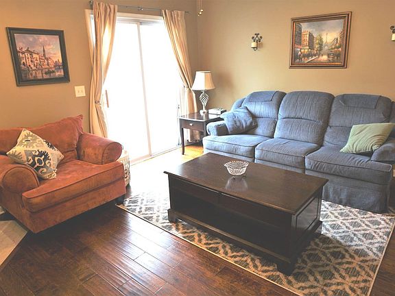 3rd image of 3393 Harpeth Springs Dr
