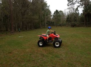 17030 Katydid Ln, Fort Myers, FL 33919