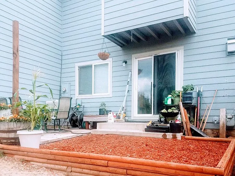 15618 E Mexico Ave — Photo 1