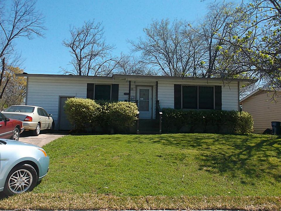 1st image of 2100 Delano Dr