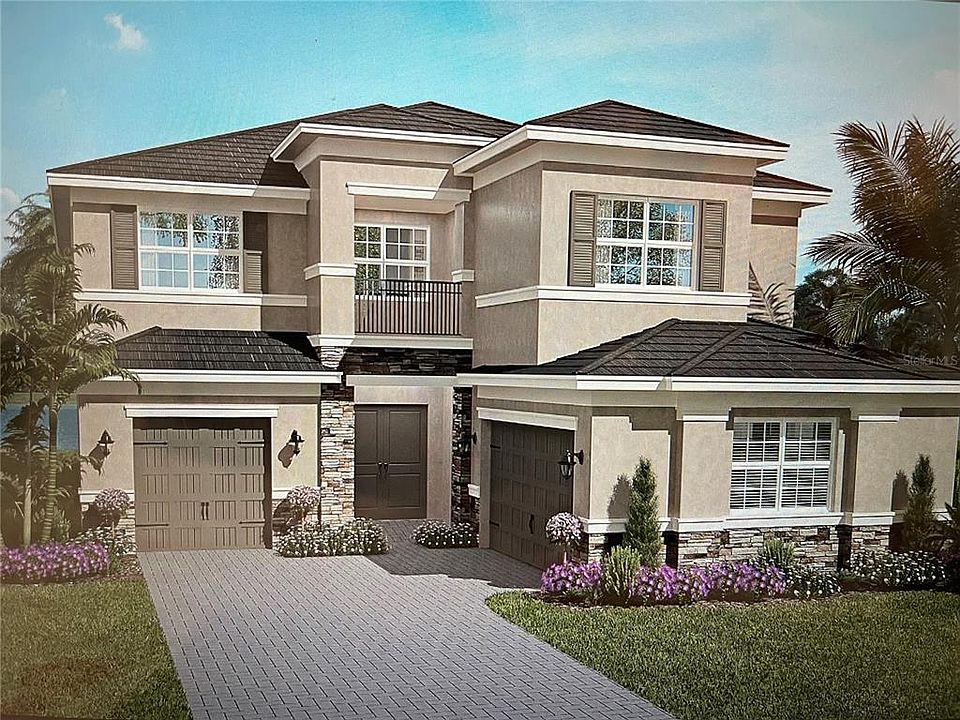 1st image of 32235 ROSEWOOD MEADOW LANE