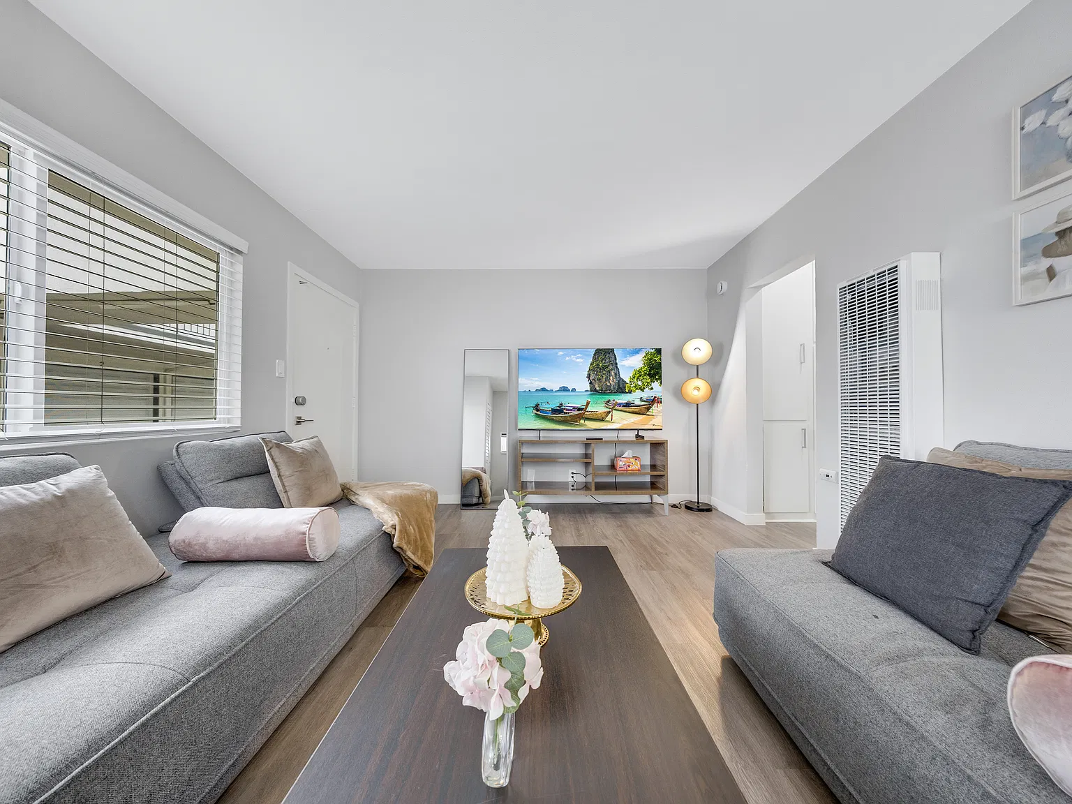 1 bed, 600 sqft, $5,000 — Photo 1