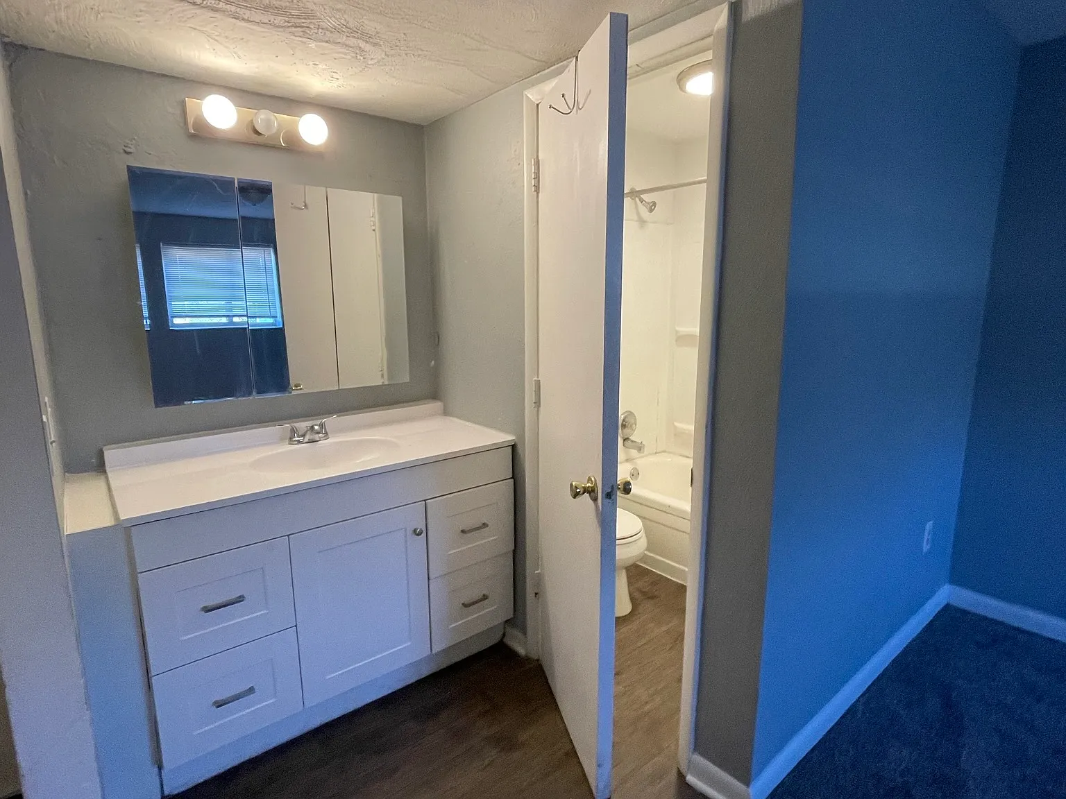 3008 North Verity Parkway — Photo 4