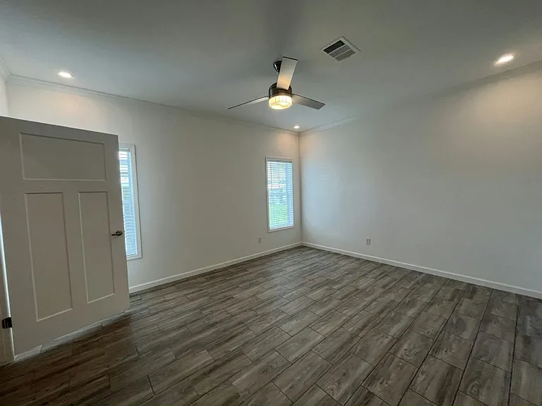 246 Caviller Ct #246 — Photo 12