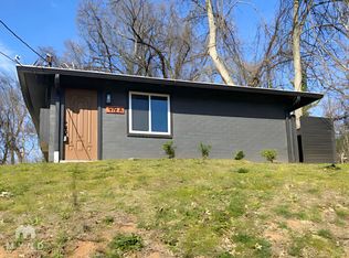 919 Hobson St SW UNIT B, Atlanta, GA 30310