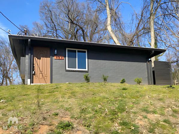919 Hobson St SW UNIT B